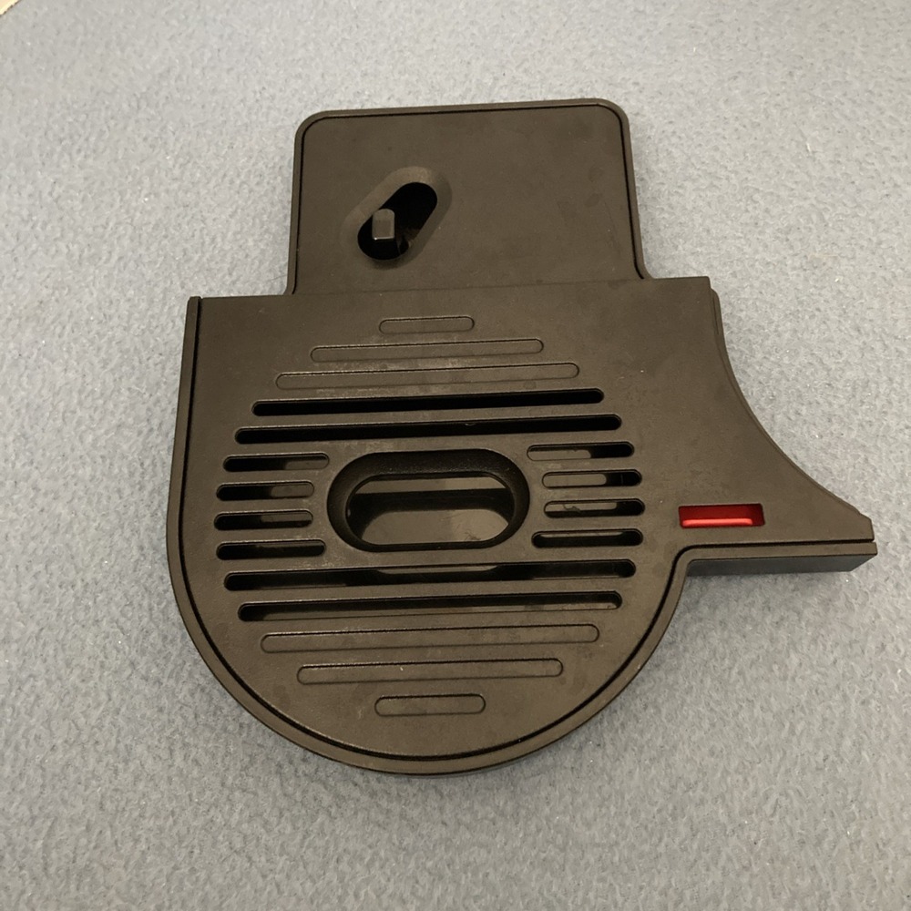 Keurig K-Brew + Chill Coffee Maker Replacement Drip Tray